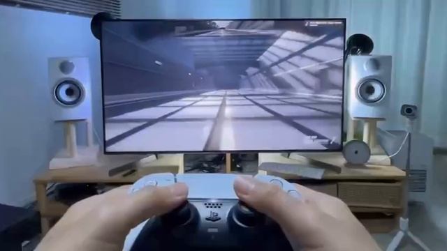 Мечта геймера смотреть онлайн