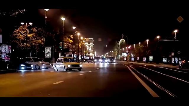 БПАН Санкт Петербург смотреть онлайн