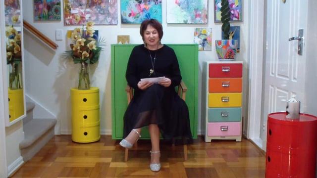 NAUM SAGALOVSKY : ТИХА УКРАИНСКАЯ НОЧЬ... смотреть онлайн