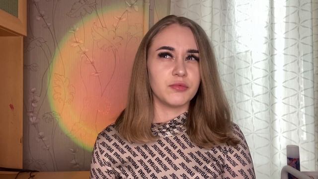 распаковка дешевых товаров с Wildberries ?️ смотреть онлайн