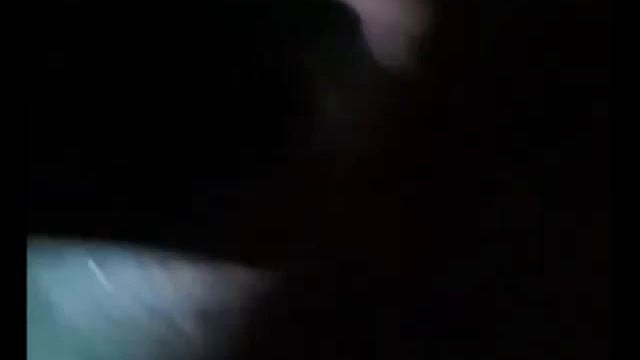 Обзор на видио Девочки танцуют под дождём смотреть онлайн