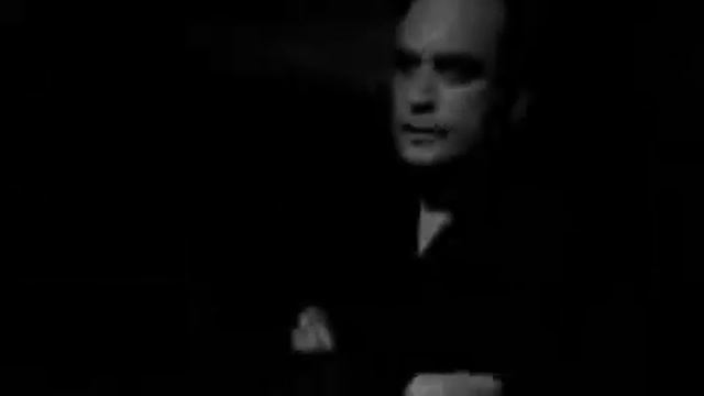 Alexander Veljanov - Nie mehr (PV) смотреть онлайн