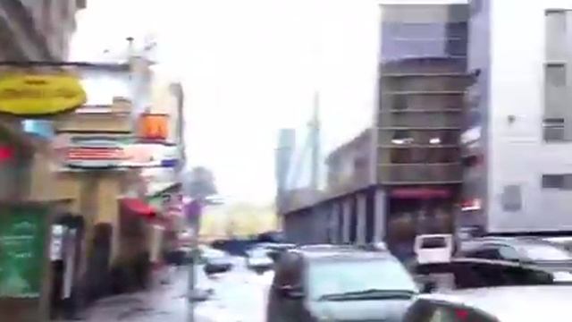 Тк сенная смотреть онлайн