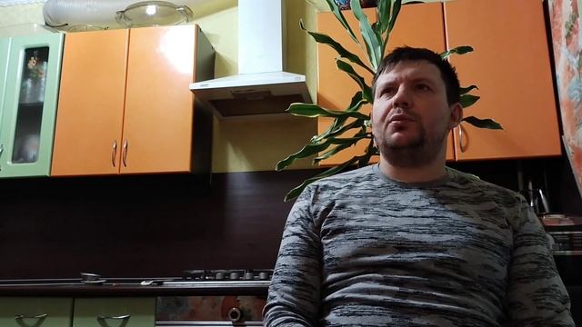 Мотоблок Нева МБ2 Цена в 2022 году!!!!!!! смотреть онлайн