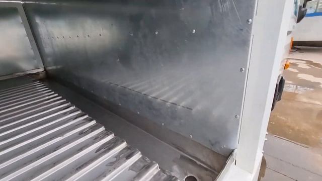 ✅ Báo Giá Hyundai Mighty 110XL Thùng Mui Bạt 2022 | Xe Tải Thùng 6m3 | Bá Quát Hyundai Việt Nhân