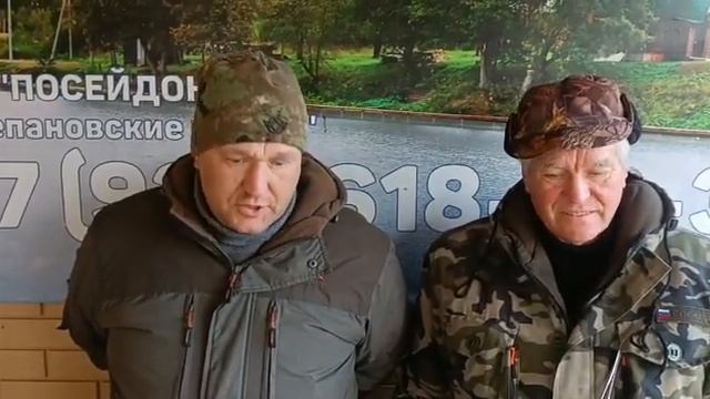 Отличный улов Щуки с Верхнего водоёма 🔥 🔥 🔥 смотреть онлайн