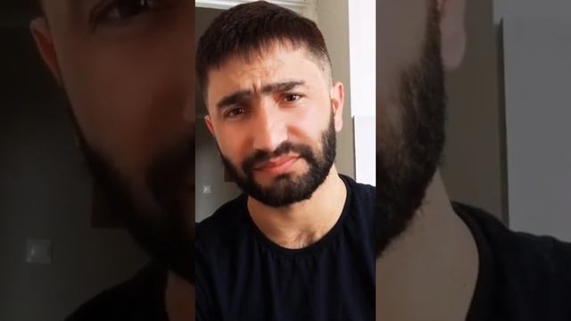Хочи Банк-Фарахноз Шарипова❤️Ма тра дуст медорм 🥰Янгатонай бародарчоно😁😁😁 смотреть онлайн