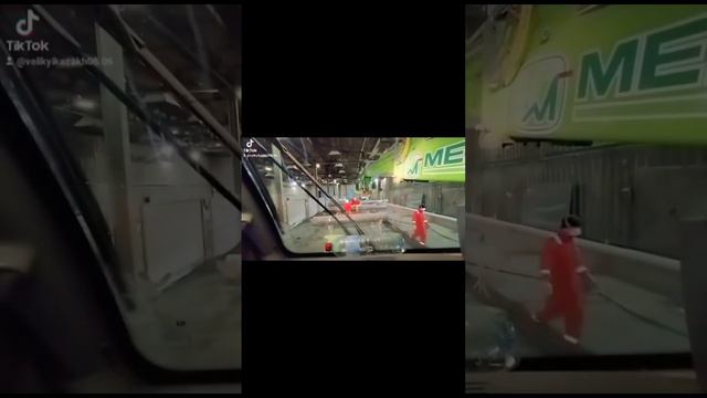 вахта 28/28 Завод смотреть онлайн