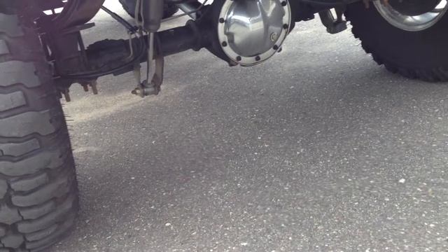 2004 Sierra 1500 Regular Cab 4X4 Short Box Sport Side, Custom Lift Truck, 16K Miles смотреть онлайн