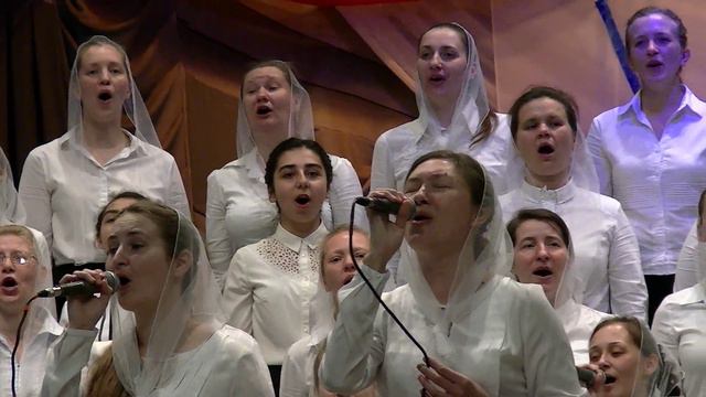 Дух Святой, Ты Тот, в Ком я нуждаюсь смотреть онлайн