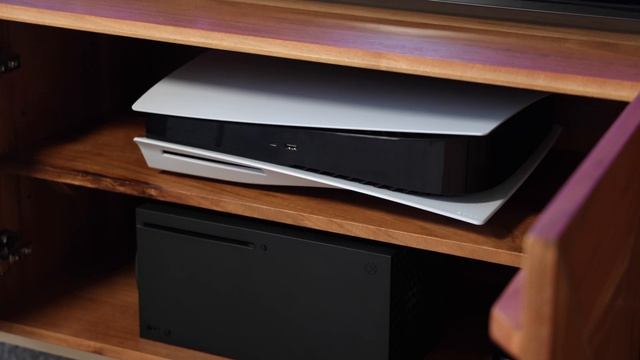 PS5 Long Term Review – Getting Better With Time смотреть онлайн