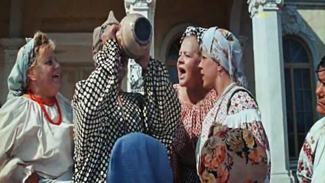 Не разобрал! смотреть онлайн