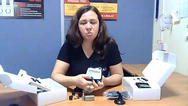 02.11.2017-CARAX - webinar CRX-1012/X. Датчики давления для грузовой техники. смотреть онлайн