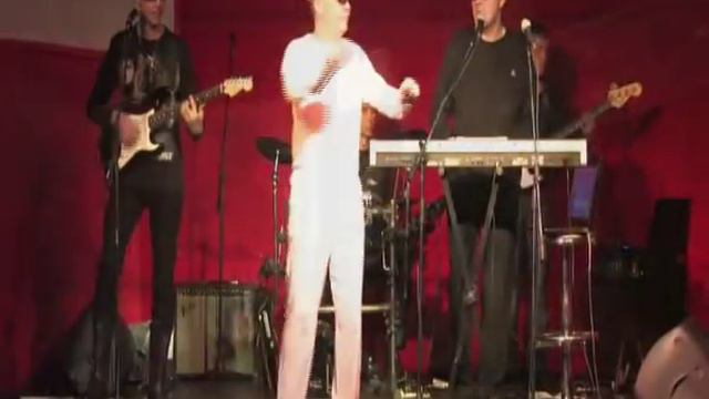 12 УЕЗЖАЮ ГРУППА А Т А С смотреть онлайн