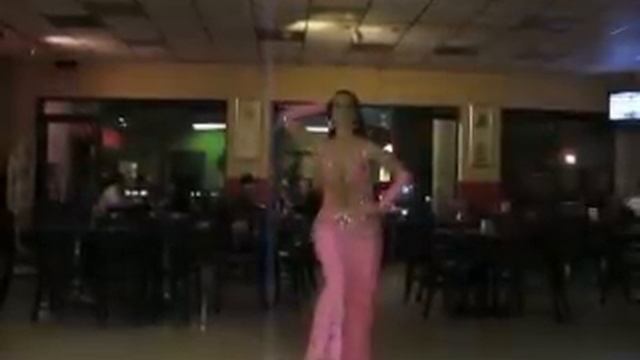 Linda December 2007 смотреть онлайн