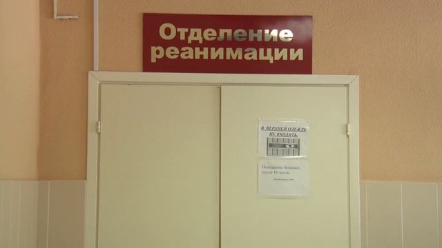 Актаныш-Пучы юлында юл-транспорт һәлакәте. Зыян күрүчеләр дә бар. смотреть онлайн