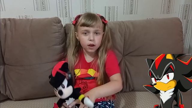 Соник/ Игрушка Соник и его друзья/ Sonic / игра соник смотреть онлайн