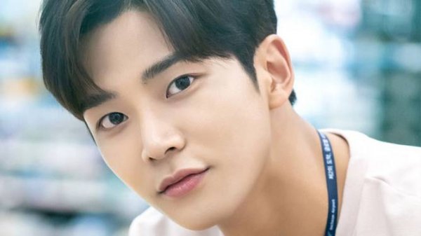 ROWOON (ex SF9) Фото слайд-шоу