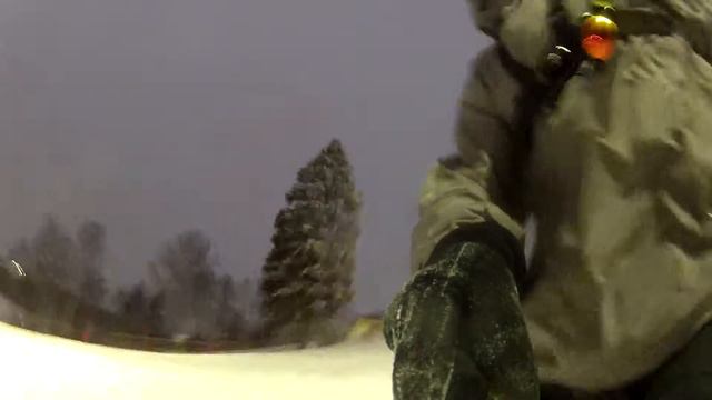 GoPro2HD - Biggie & Fler @ Shukolovo [2014] смотреть онлайн