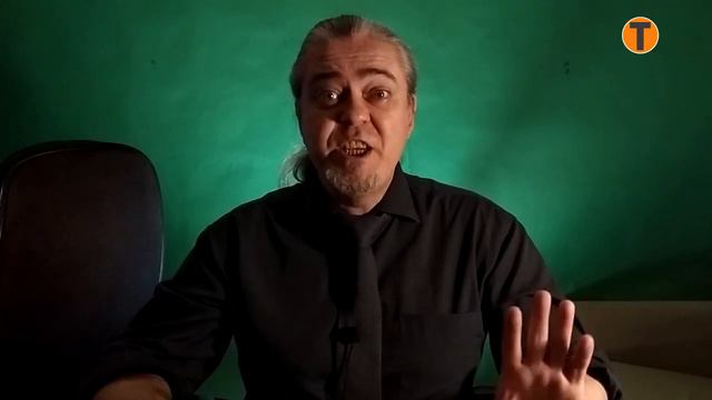№101. Управление. Дела важные и дела срочные. смотреть онлайн