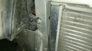 Меняю звуковой сигнал на лада гранта