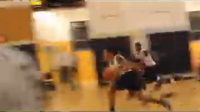 UA Eagles 1st Game part 2 смотреть онлайн