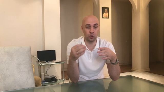 Торги и аукционы по банкротству: Обучение. Урок 41: Заверять ли документы у нотариуса смотреть онлайн