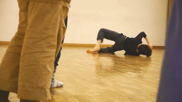 Axis Syllabus в Санкт-Петербурге смотреть онлайн