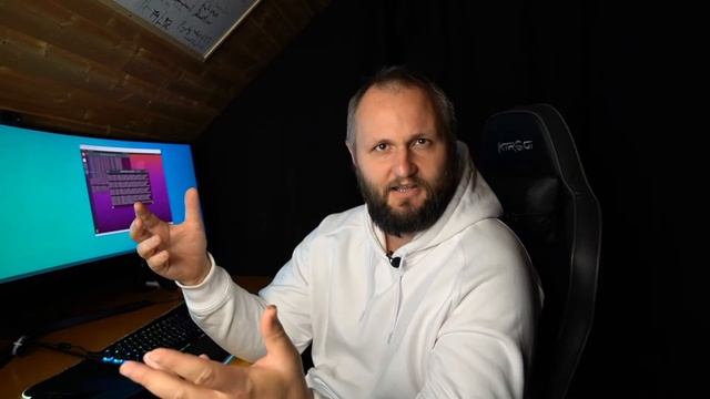 Was ist eine CI/CD PIPELINE? Wie funktioniert sie? смотреть онлайн