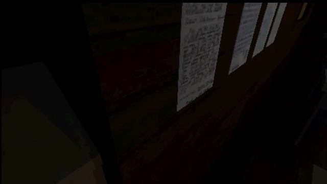 Weird Puzzle Game - Sagebrush - PS4 смотреть онлайн