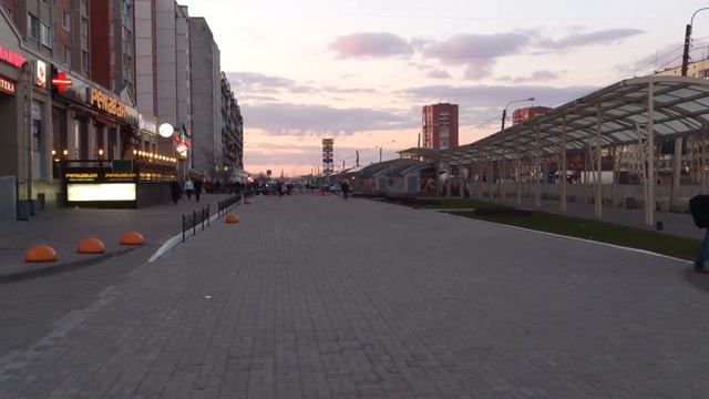 Пора на мотоцикл It's time for a motorcycle смотреть онлайн