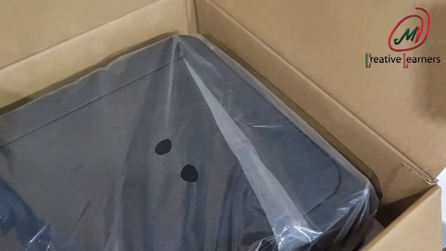 EPSON L4150,l3150,l3258