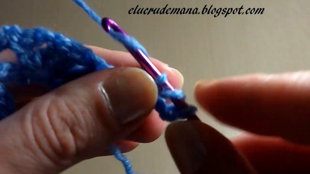 Modele de crosetat 4 смотреть онлайн