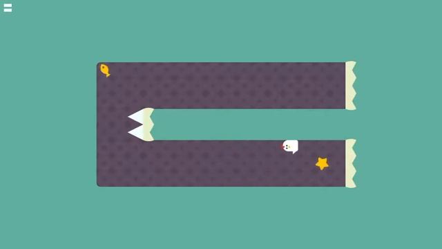 Nekosan Level 5 Walkthrough смотреть онлайн