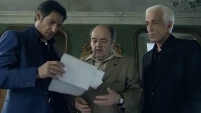 Крестные отцы смотреть онлайн