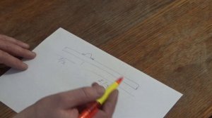 Что такое рыболовная кошка - как и где её использовать при рыбалке рыболовными сетями.