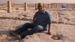 тайны пирамид