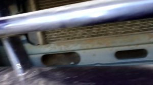 УСТАНОВКА и подключение противотуманок ПТФ Ладу Гранту.