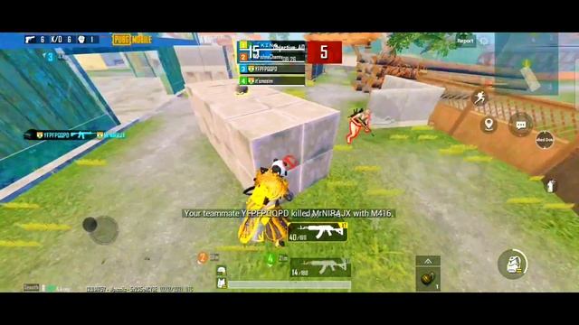 IPad View  90 Fps In Pubg Mobile | Unlock IPad View 90 Fps And Turbo Mode