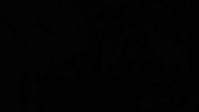 Красота вокруг нас. смотреть онлайн