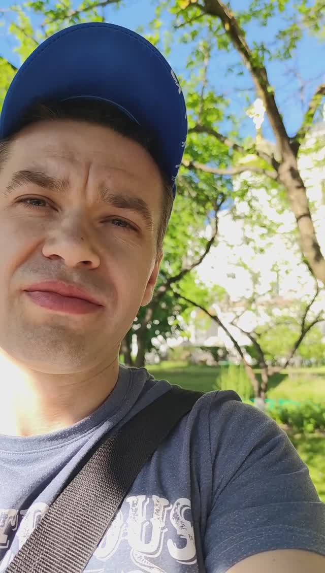 Носки 500% #рынок #товар #торговля #историяизжизни #прикол смотреть онлайн