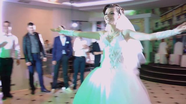 ALEX*IRKA***LOVE смотреть онлайн