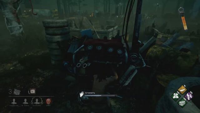 Эпизод 228. "Народ, эт пила!" (Voice + Марафон халявы) смотреть онлайн