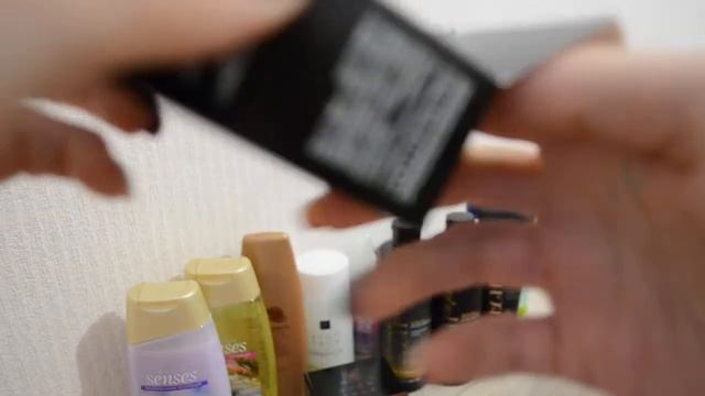 Заказ Эйвон каталог 6\2018 +пакет - сюрприз смотреть онлайн