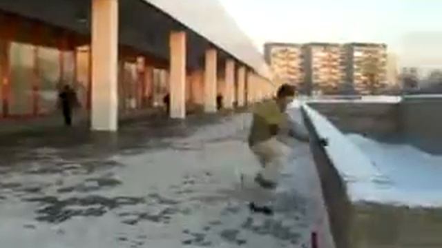 10 seconds of laughter / 10 секунд смеха смотреть онлайн