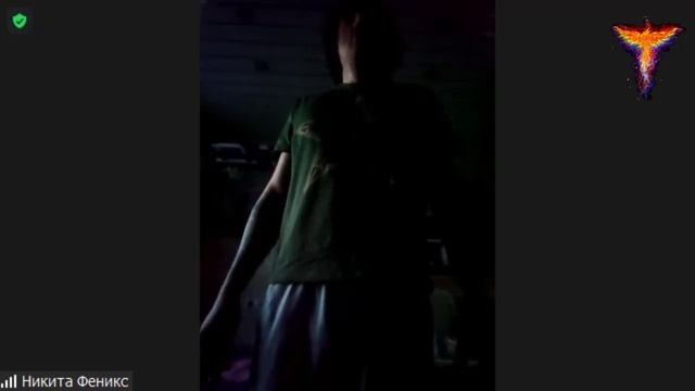 Доблесть теория и состояние, мой опыт ⚔️ #ШколаСорадение #Феникс #Практики