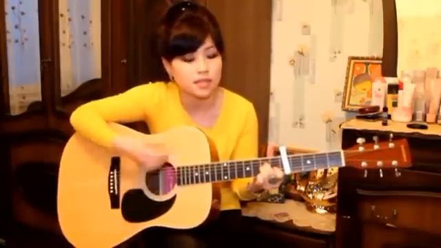 суйем сени смотреть онлайн