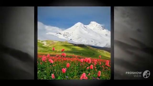 Нальчик \ Отдых \ Фото \ Отели \ Путёвки \ Туры смотреть онлайн