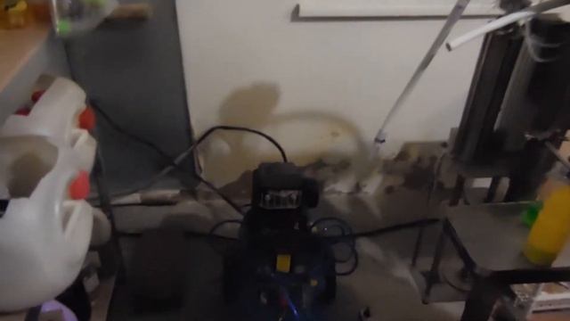 Шампуни на молочной сыворотке  Shampav