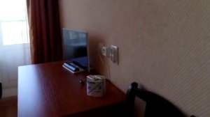 Действия дежурной при срабатывании пожарной сигнализации 2